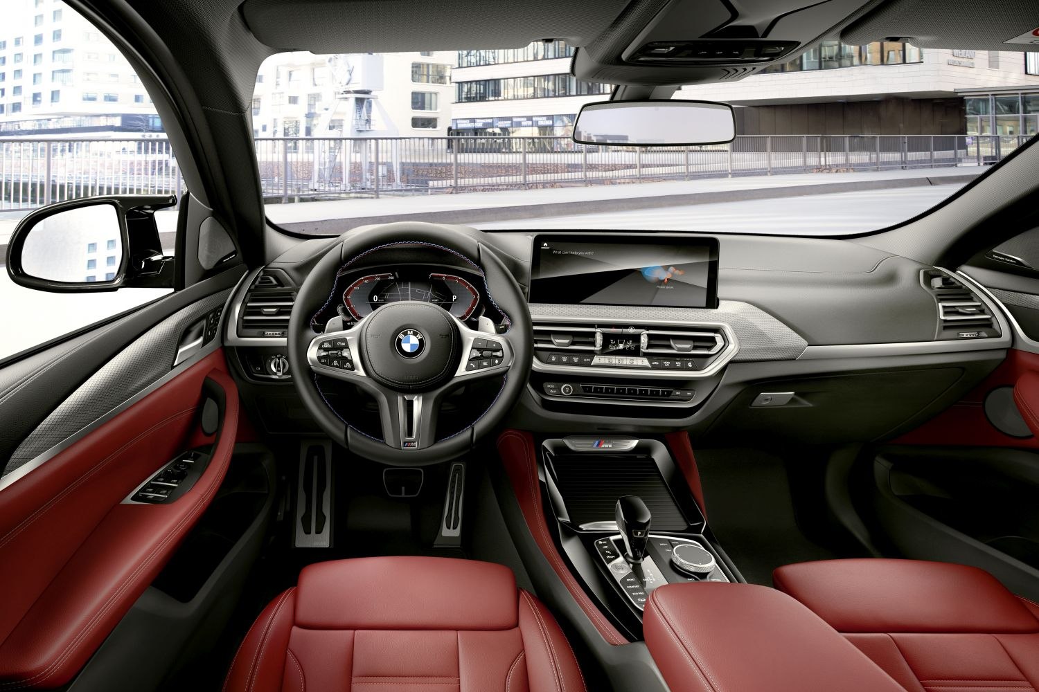 Bmw X4 Wiki Reviews News Specifications Brochures